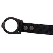 Riemhouder tonfa