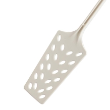 Roerspaan 45 cm -  Brewferm