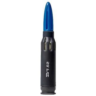 Anti-Corrosie .308 Win Kogelpatroon - Silent Dry Vaportack