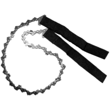 SaberCut Chain Saw - UST 