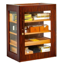 images/productimages/small/salina-kabinet-humidor-adorini.jpg