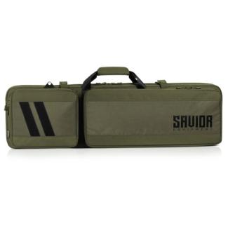 Specialist LRP rifle case 55