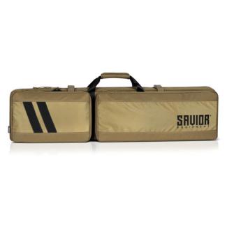 Specialist LRP rifle case 55
