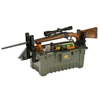 Service koffer AHG 537 Plano Shooters Case