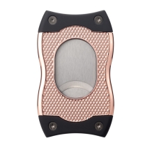 Sigarenknipper s/v cut rosé - Colibri