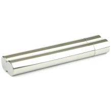 Sigarenetui standaard double 21cm - Adorini