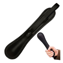 Slapper - 22 cm
