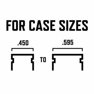 Spare Carrier Piledriver - Frankford