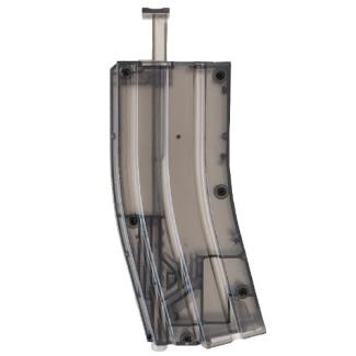 Speedloader XL 470 rounds - Nuprol 