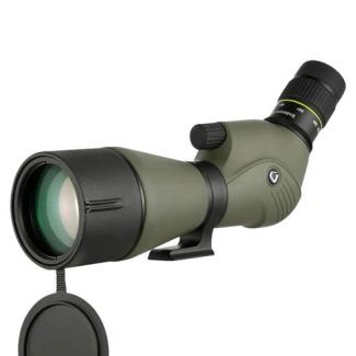 Endeavor XF 80A 20-60x80 - Vanguard 