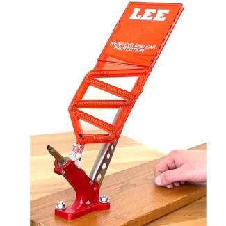 Super Tray - Lee