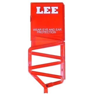 Super Tray - Lee