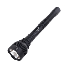 T62 Zaklamp 3600 lumen - Trustfire