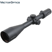 Vector Optics Taurus 5-30X56 FFP