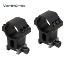 Vector Optics Taurus 5-30X56 FFP