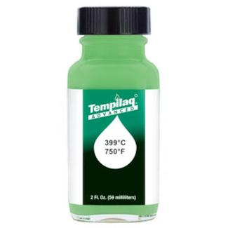 TEMPILAQ 399°C - 750 °F