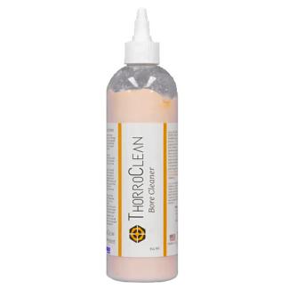 ThorroClean Bore Cleaning System - 354ml