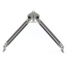 Tier-One FTR Carbon Bipod