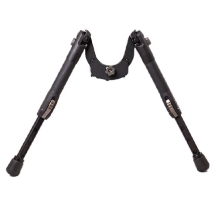 Tier-One Evolution Bipod - Aluminium