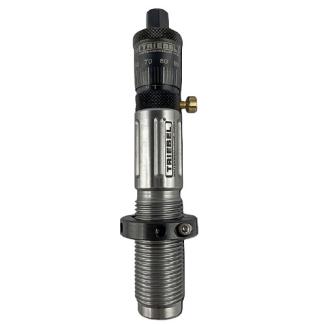 Triebel ClickXact® Micrometer attachment - Triebel