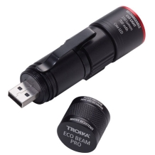Troika Eco Beam Pro