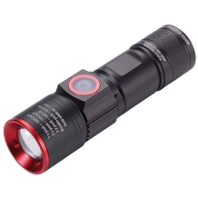 Troika Eco Beam Pro