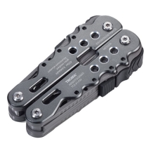 TROIKA Multitool - Combinatietang