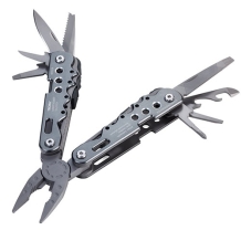 TROIKA Multitool - Combinatietang