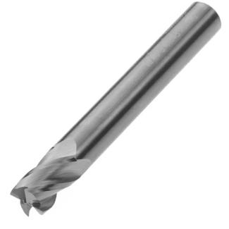 Tungsten Carbide Cutter for Derraco SRT