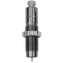 Universal Small Primer Decapping Die - Lee