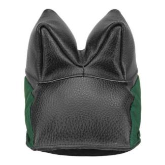 Universal rear bag unfilled, standard - Caldwell