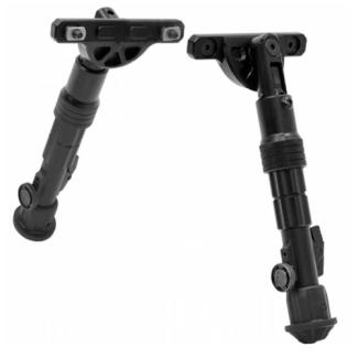 Recon Flex M-LOK bipod 5,7