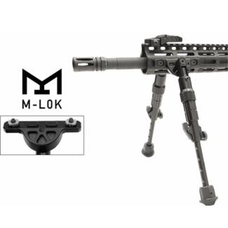 Recon Flex M-LOK bipod 5,7