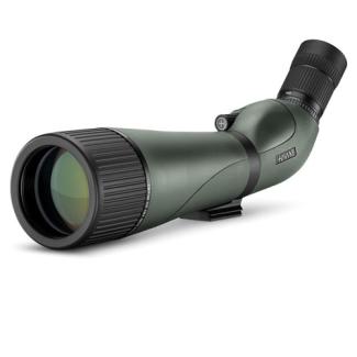 Vantage HD 20-60x80 spotting scope - Hawke