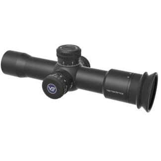 Vector Optics Veyron Plus 10x30 Zero
