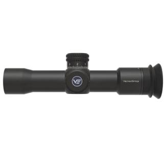 Vector Optics Veyron Plus 10x30 Zero