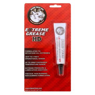 Extreme Grease HD grease 10 ml - BoreTech