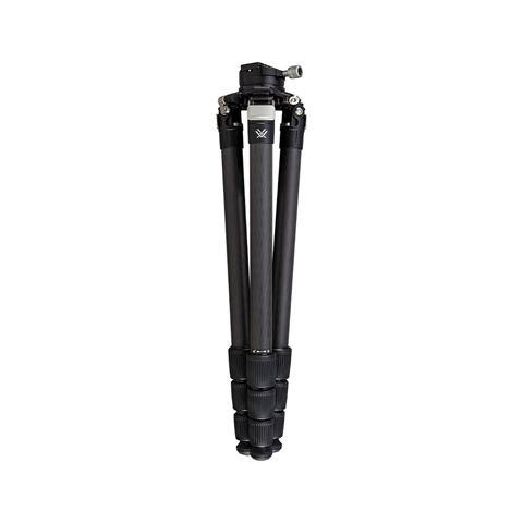 Vortex Statief Radian Carbon Kit Leveling Head