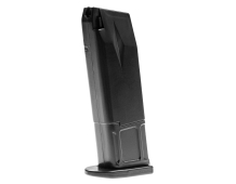 Walther magazijn voor P99