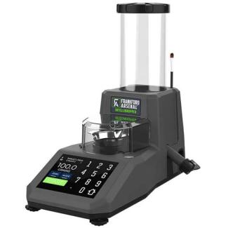PRE-ORDER - Kruitdispenser Intellidropper 2.0 - Frankford