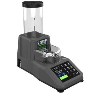 PRE-ORDER - Kruitdispenser Intellidropper 2.0 - Frankford