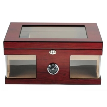 Wood wonderful 125 sigaren