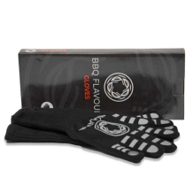 BBQ Flavour BBQ Handschoenen