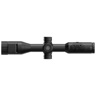 Zulus 4K 3-24x LRF Nachtzichtrichtkijker - DNT Optics