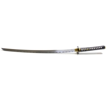 John Lee Katana - Kill Bill