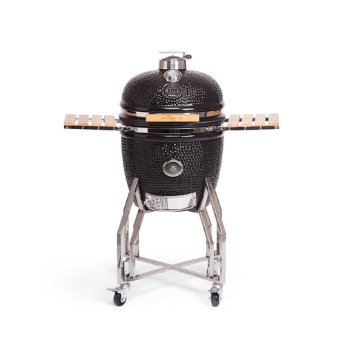 19'' Yakiniku Kamado met onderstel - Large