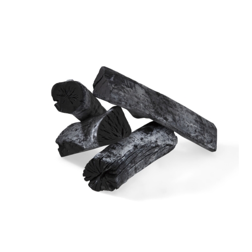 BBQ Flavour Binchotan houtskool - Diversen