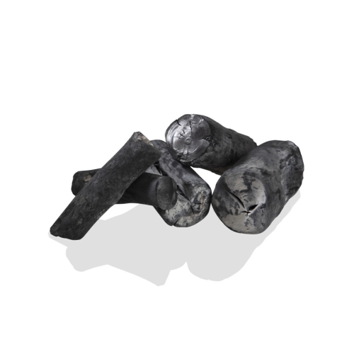 BBQ Flavour Binchotan houtskool - Diversen