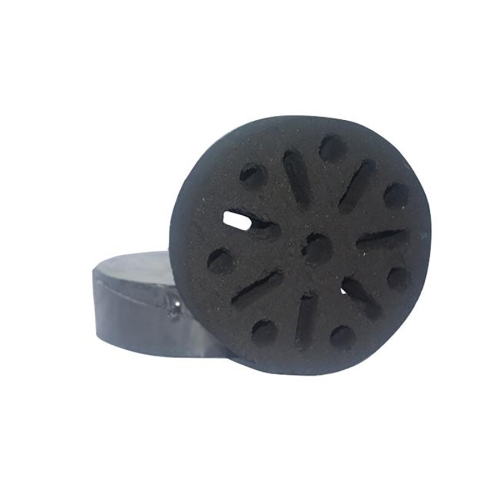 BBQ Flavour Quick Briquettes Koko