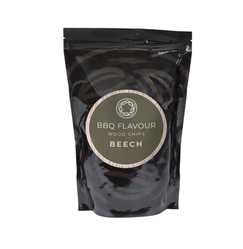 BBQ Flavour rookhout - Diversen